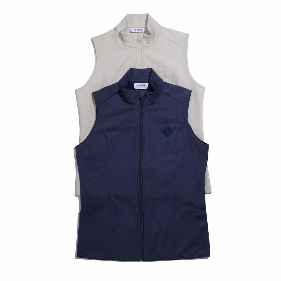 Original Penguin Smanicato Donna