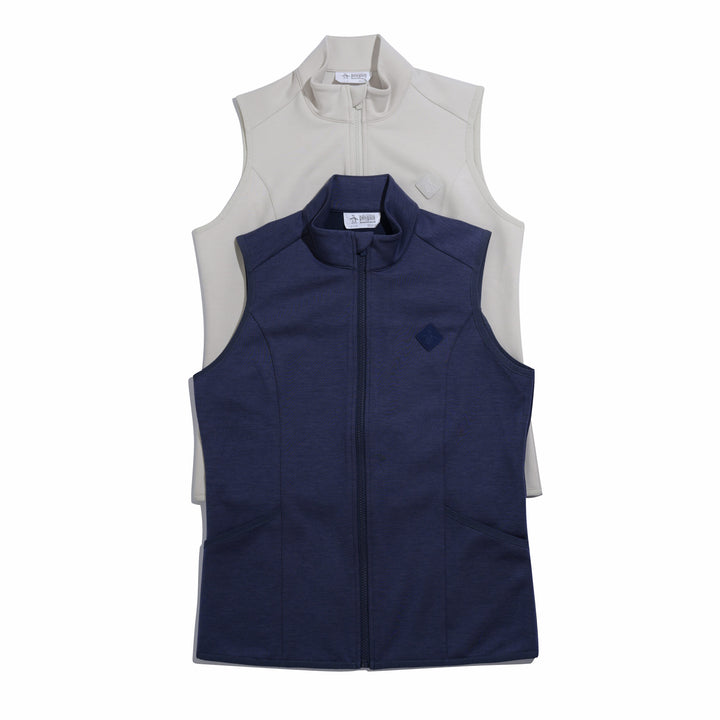 Original Penguin Smanicato Donna