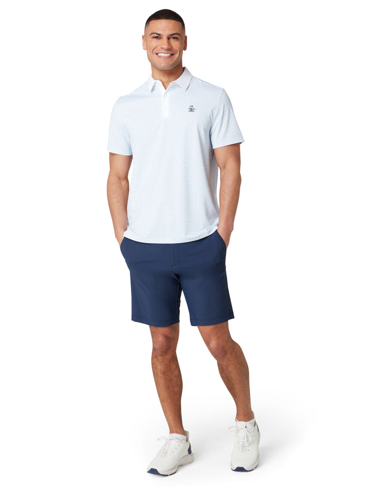 Original Penguin Polo uomo Pete&