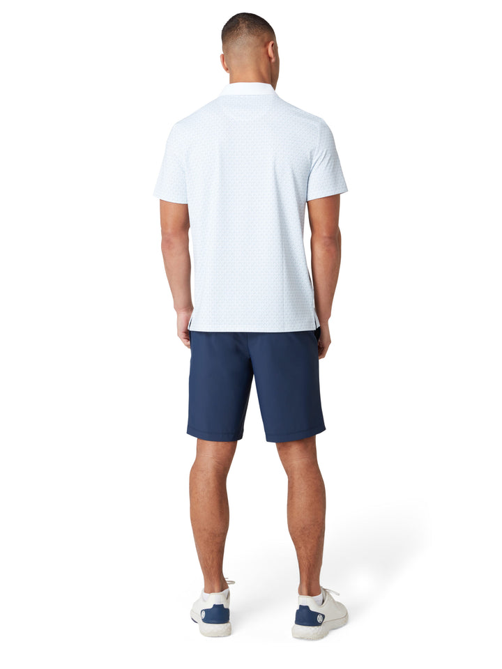 Original Penguin Polo uomo Pete&