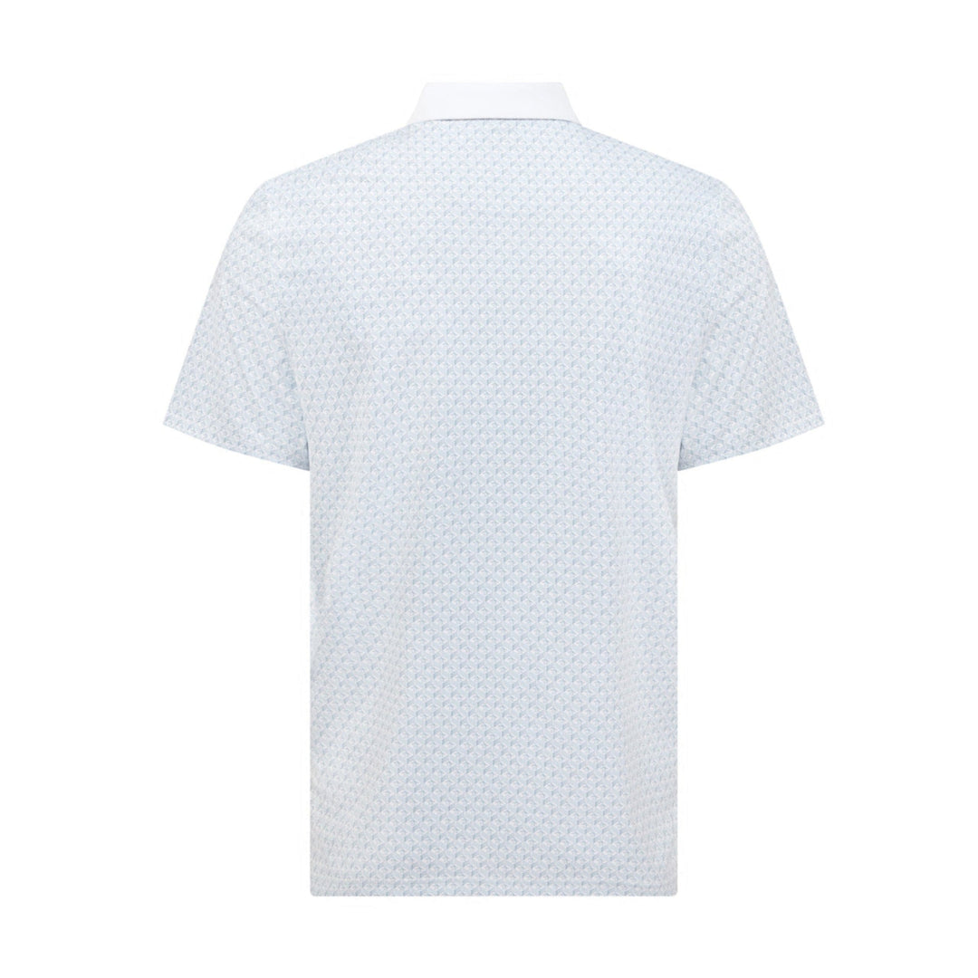Original Penguin Polo uomo Pete&