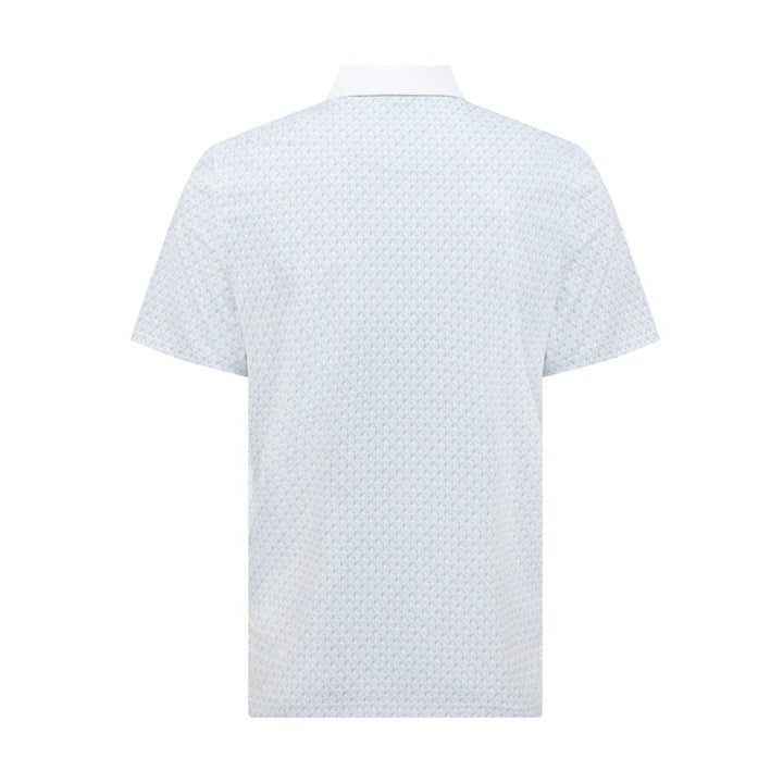 Original Penguin Polo uomo Pete&