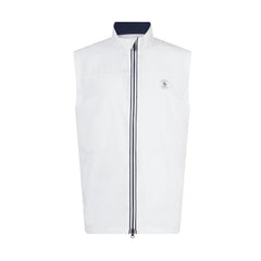 Original Penguin Smanicato Uomo Heritage Lightweight