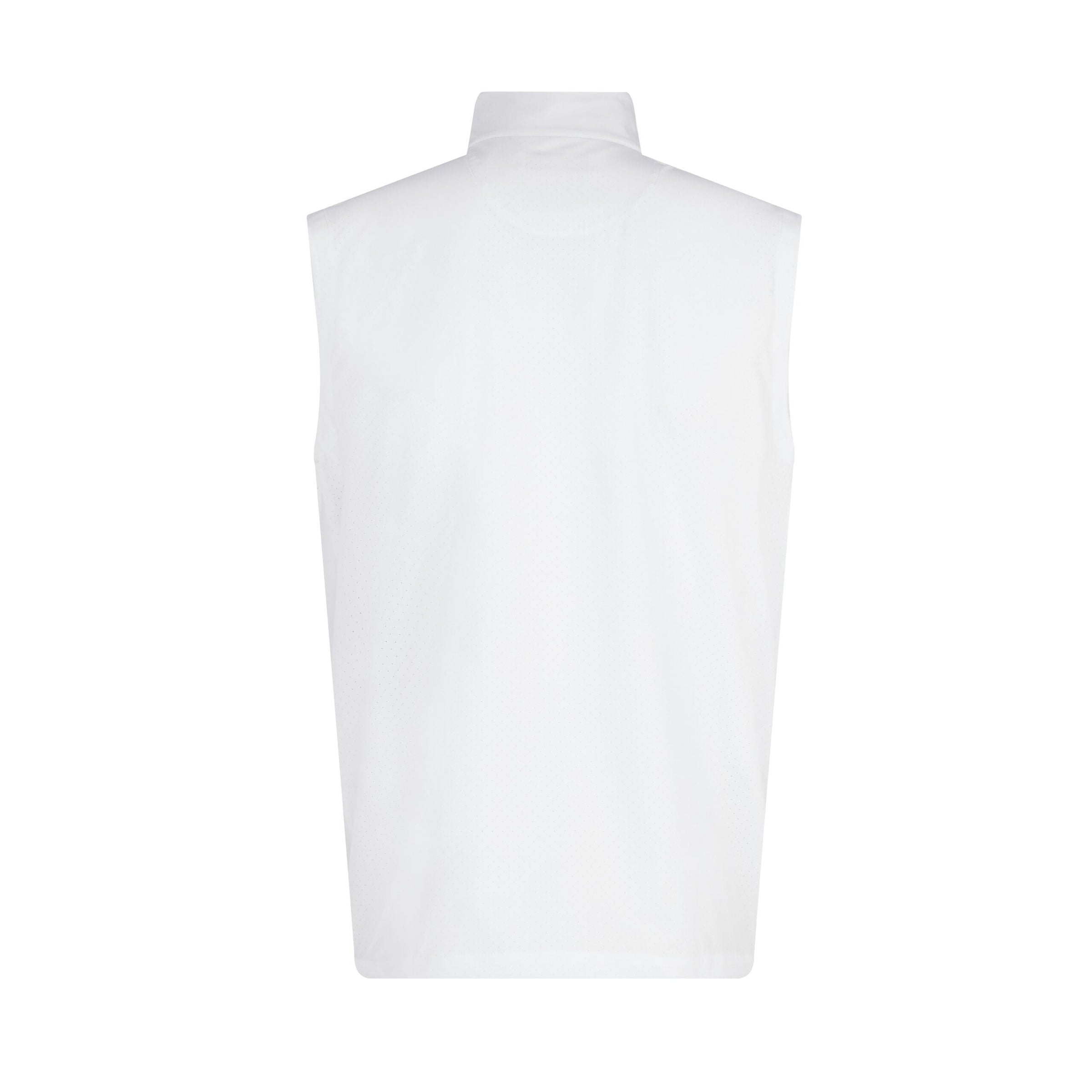 Original Penguin Smanicato Uomo Heritage Lightweight