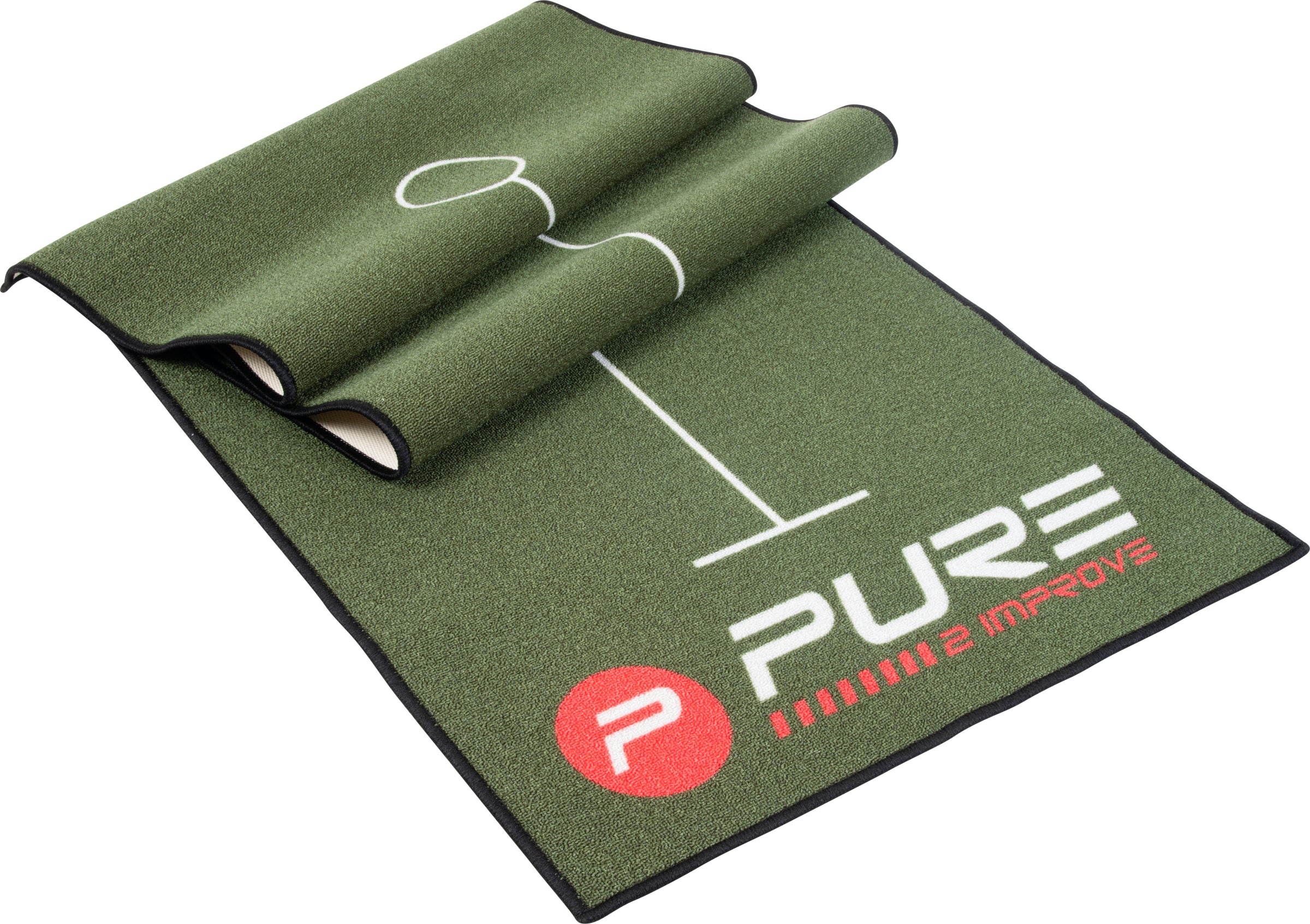 P2I TALENT PUTTINGMAT 237x80 CM