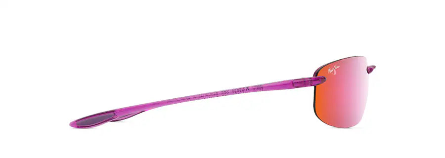 Maui Jim Ho'Okipa - Occhiali da Sole Polarizzati
