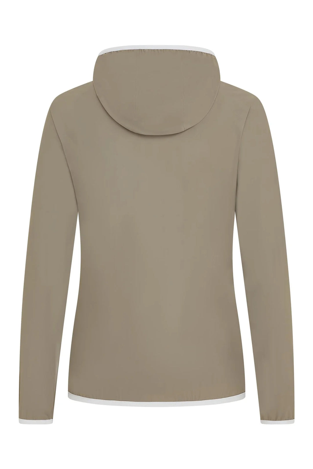 Swing Out Sister Giacca Golf Donna AntiventoPanther Elite
