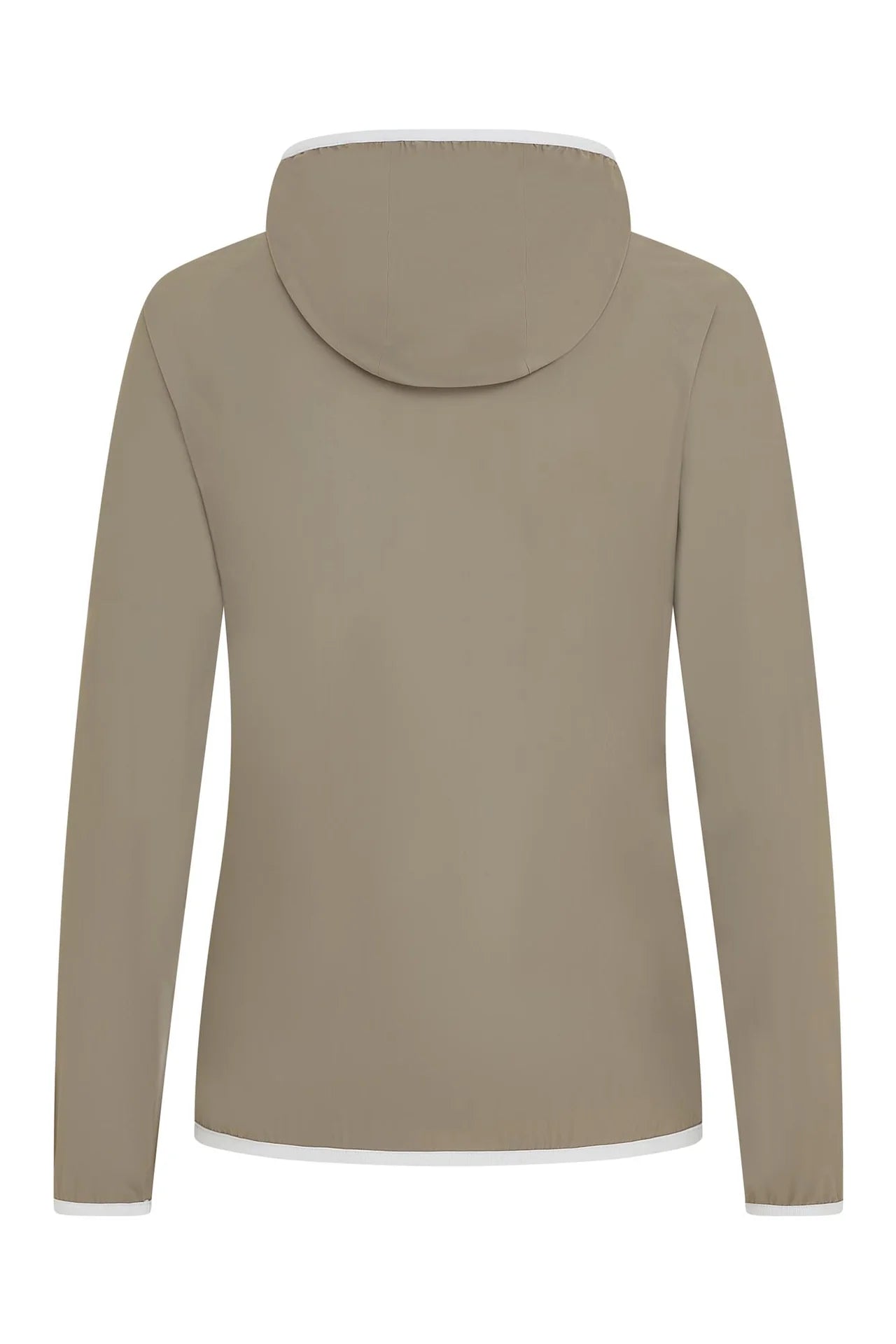 Swing Out Sister Giacca Golf Donna AntiventoPanther Elite