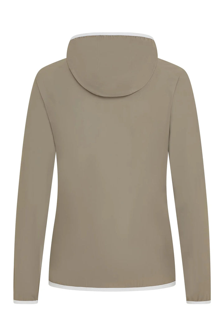 Swing Out Sister Giacca Golf Donna AntiventoPanther Elite