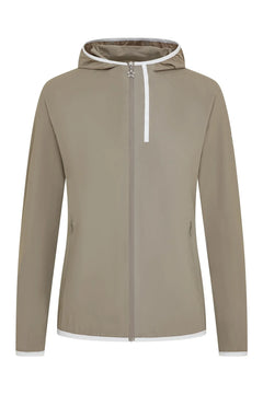 Swing Out Sister Giacca Golf Donna AntiventoPanther Elite
