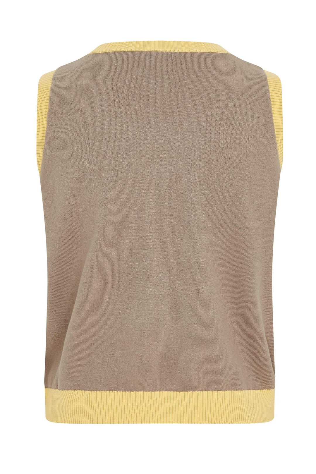 Swing Out Sister Pullover Donna Smanicato Point
