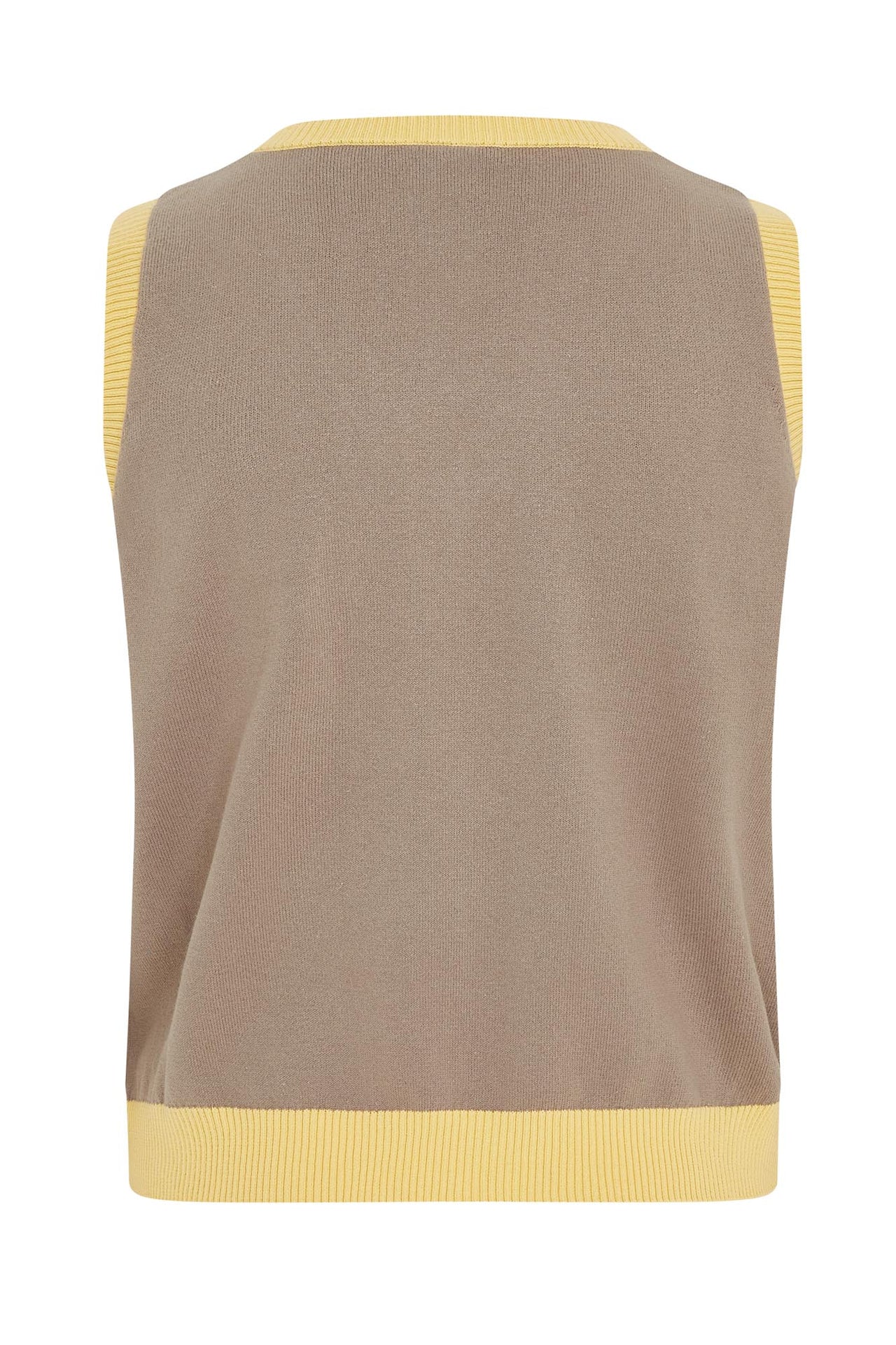 Swing Out Sister Pullover Donna Smanicato Point