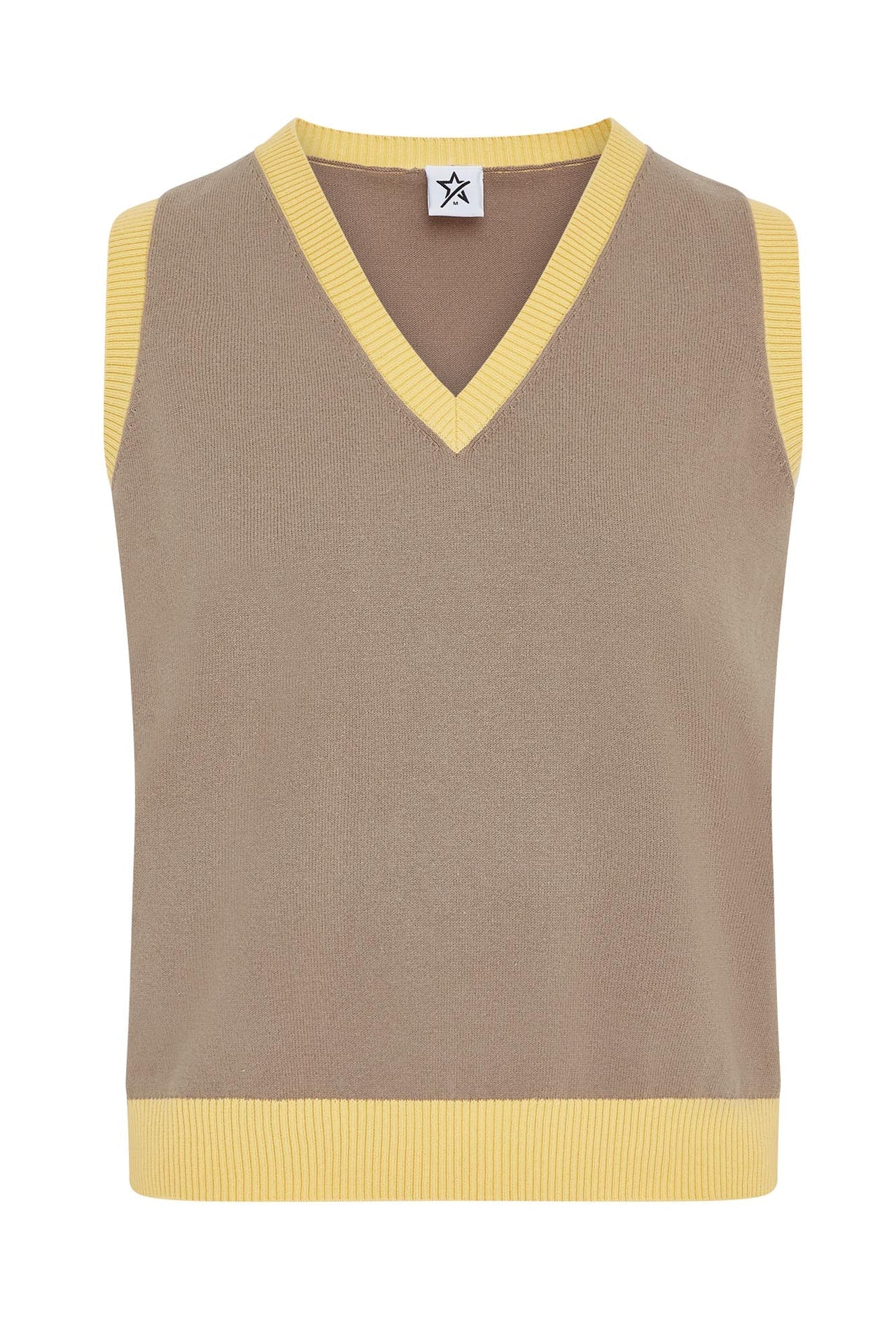 Swing Out Sister Pullover Donna Smanicato Point