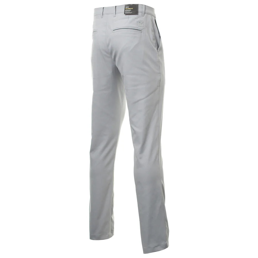 Puma Pantalone Uomo Tailored Jackpot