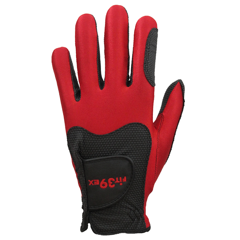 Guanto da golf FIT39ex