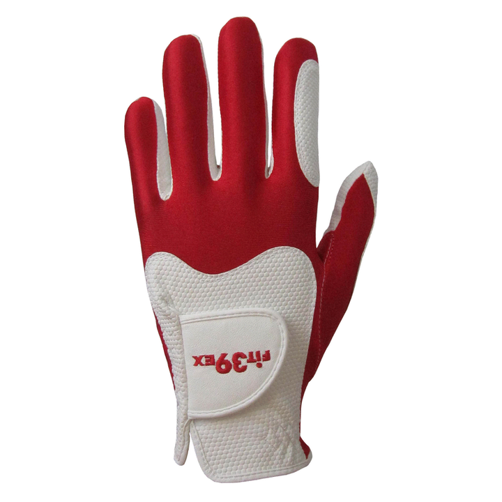 Guanto da golf FIT39ex
