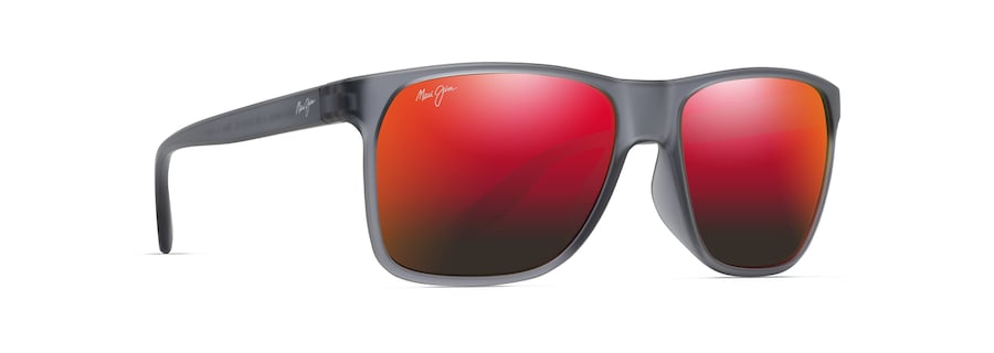 Maui Jim Pailolo - Occhiali da Sole Polarizzati