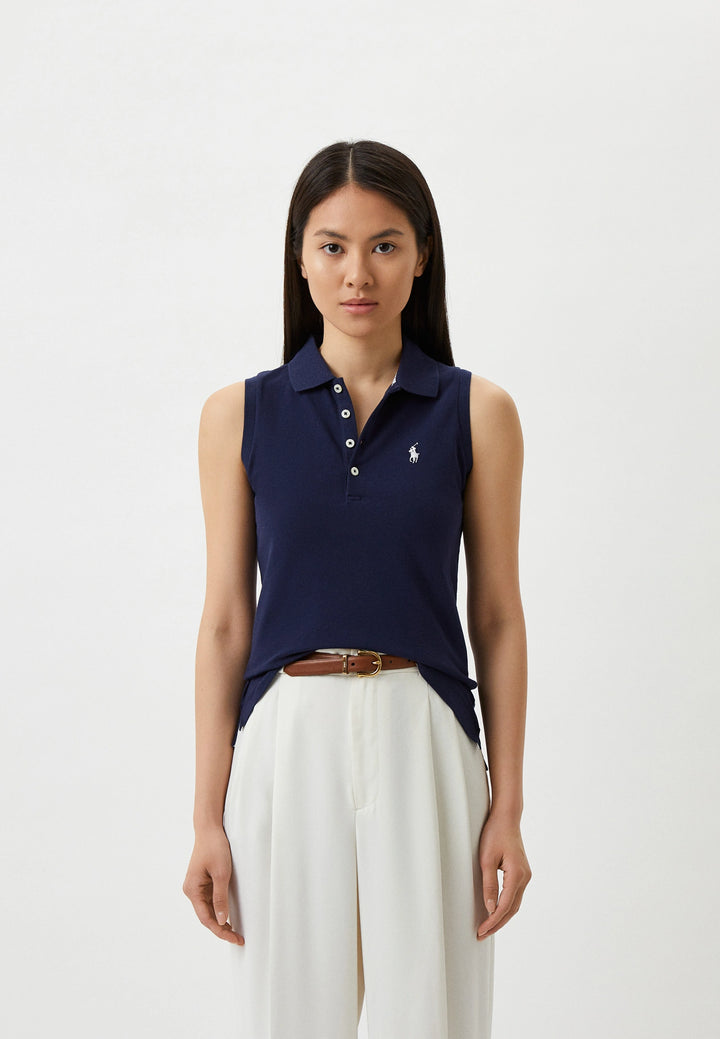 Ralph Lauren Polo Women