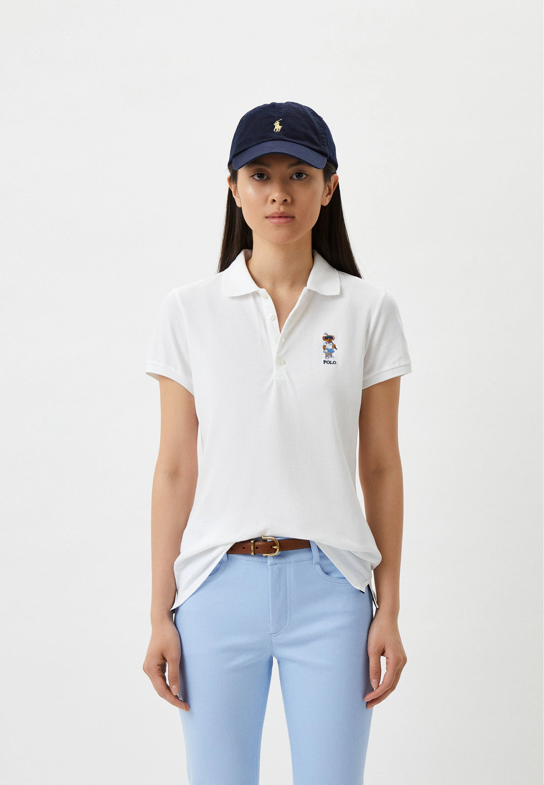 Ralph Lauren Polo Women