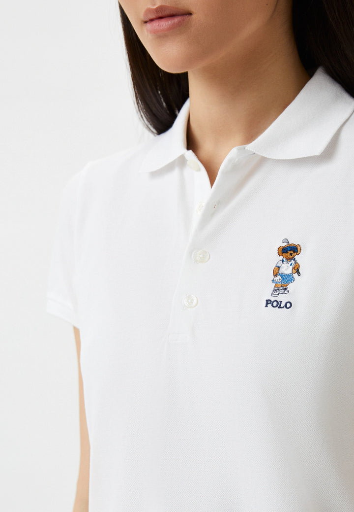 Ralph Lauren Polo Women