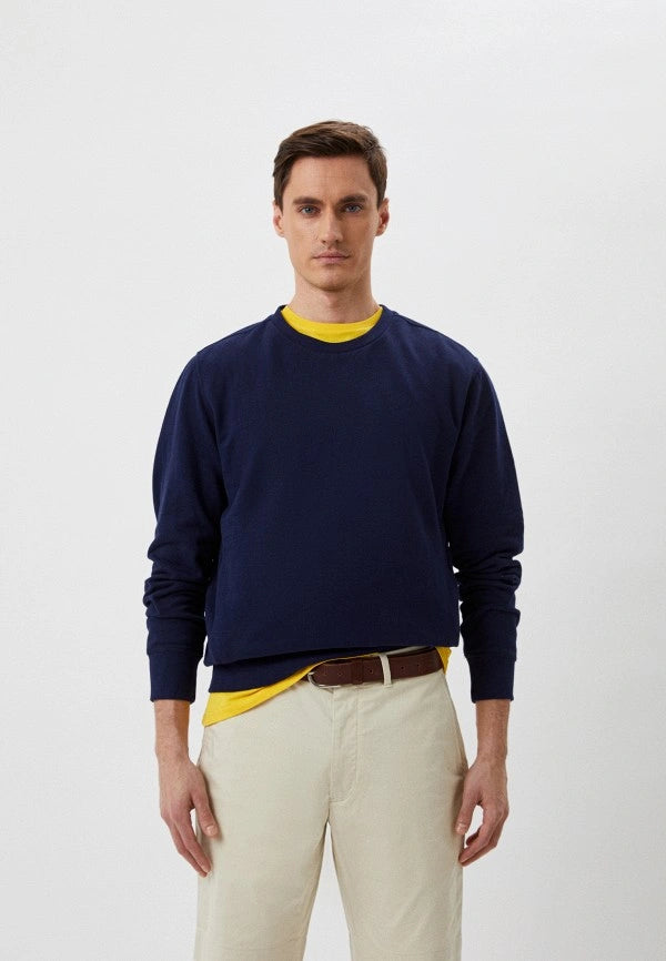 Ralph Lauren Men's Sweatshirt