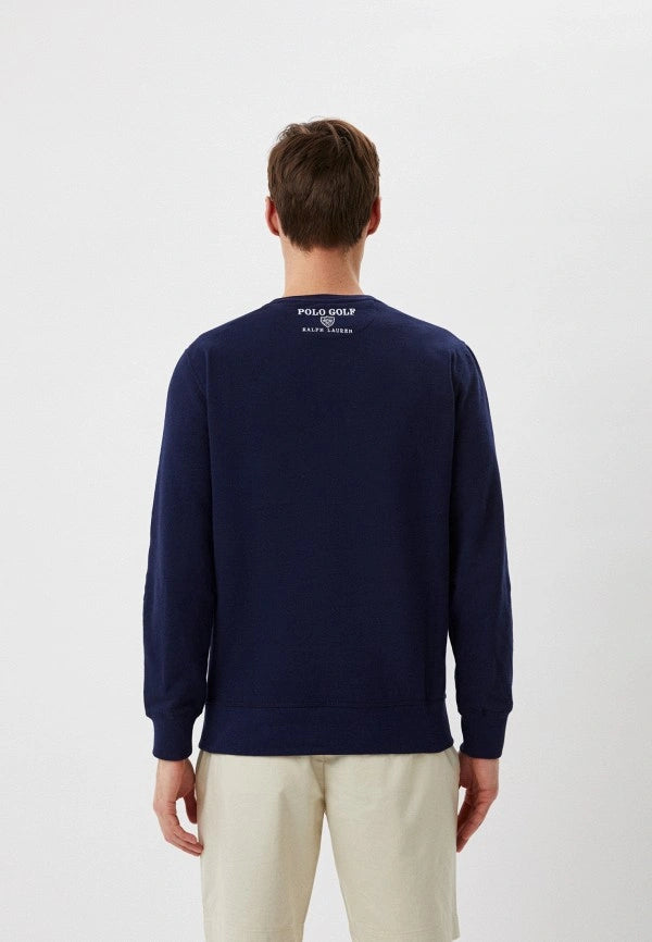 Ralph Lauren Men's Sweatshirt