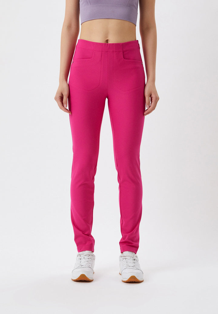 Ralph Lauren Women's Athletic Pants