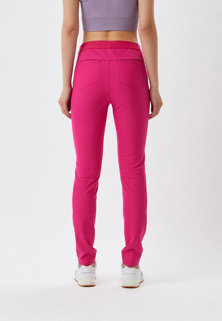 Ralph Lauren Women's Athletic Pants