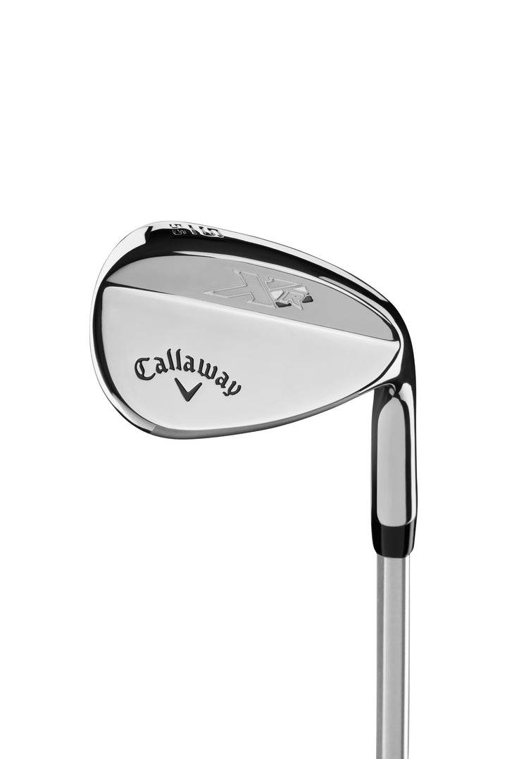Callaway Set Completo Uomo XR 13 pezzi