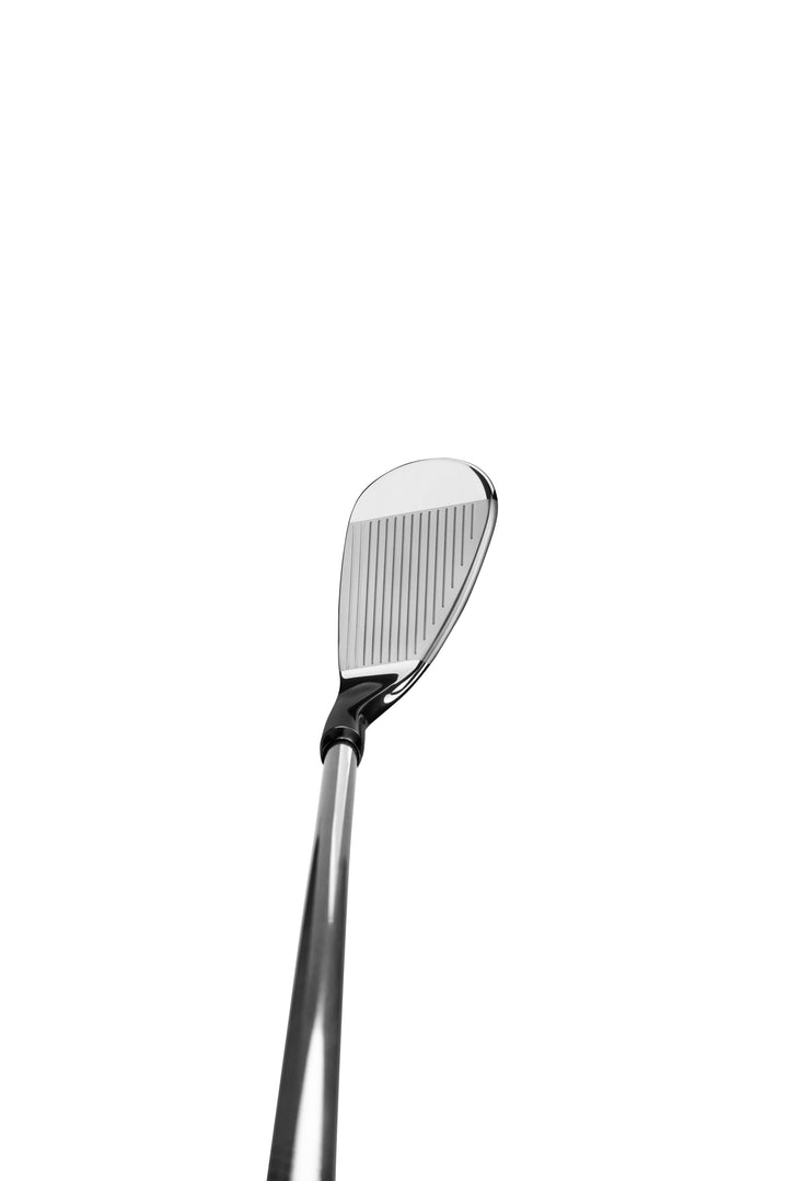 Callaway Set Completo Uomo XR 13 pezzi