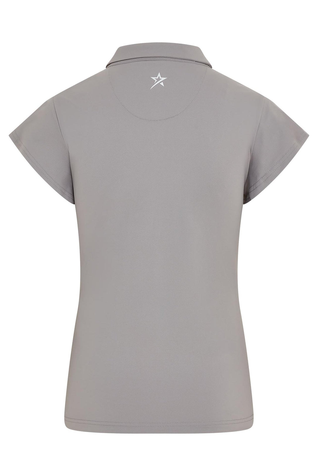 Swing Out Sister Polo donna Summer Breeze Cap