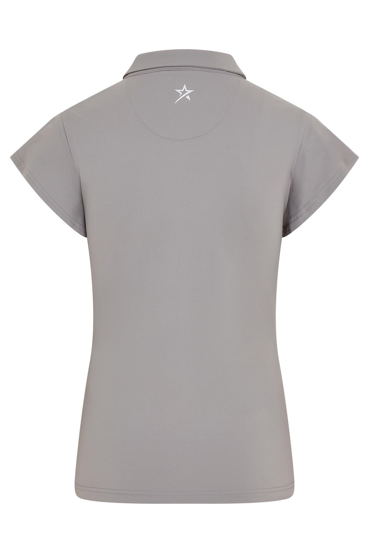Swing Out Sister Polo donna Summer Breeze Cap
