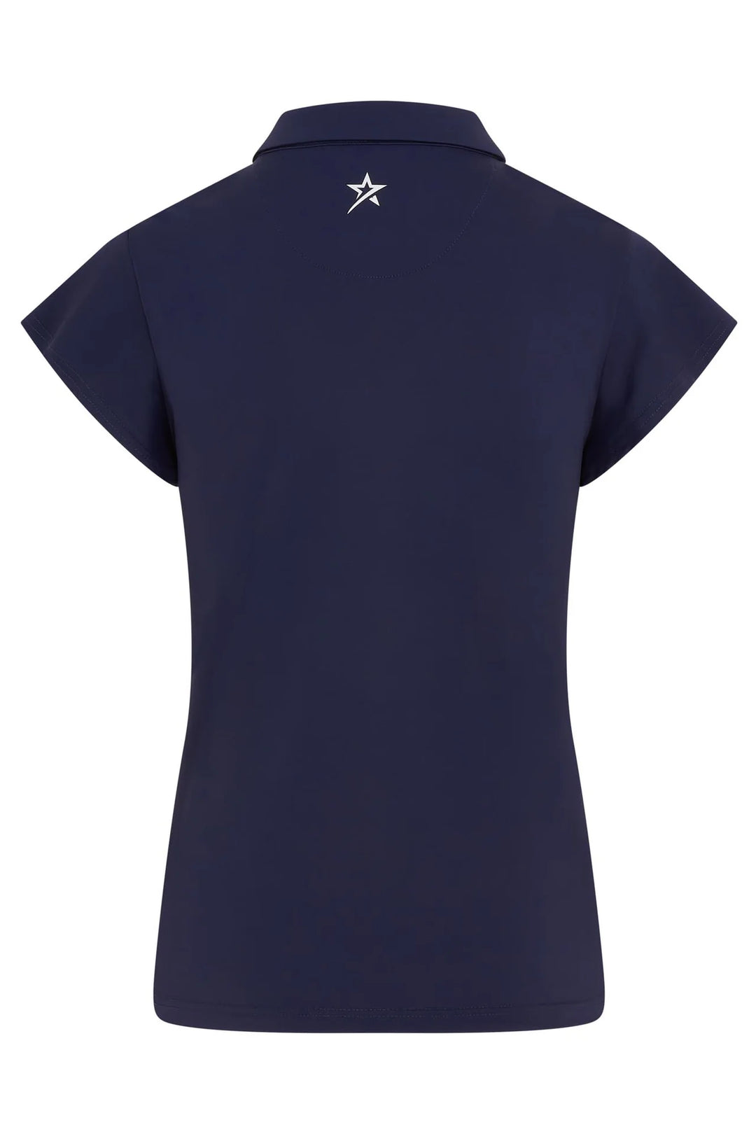Swing Out Sister Polo donna Summer Breeze Cap