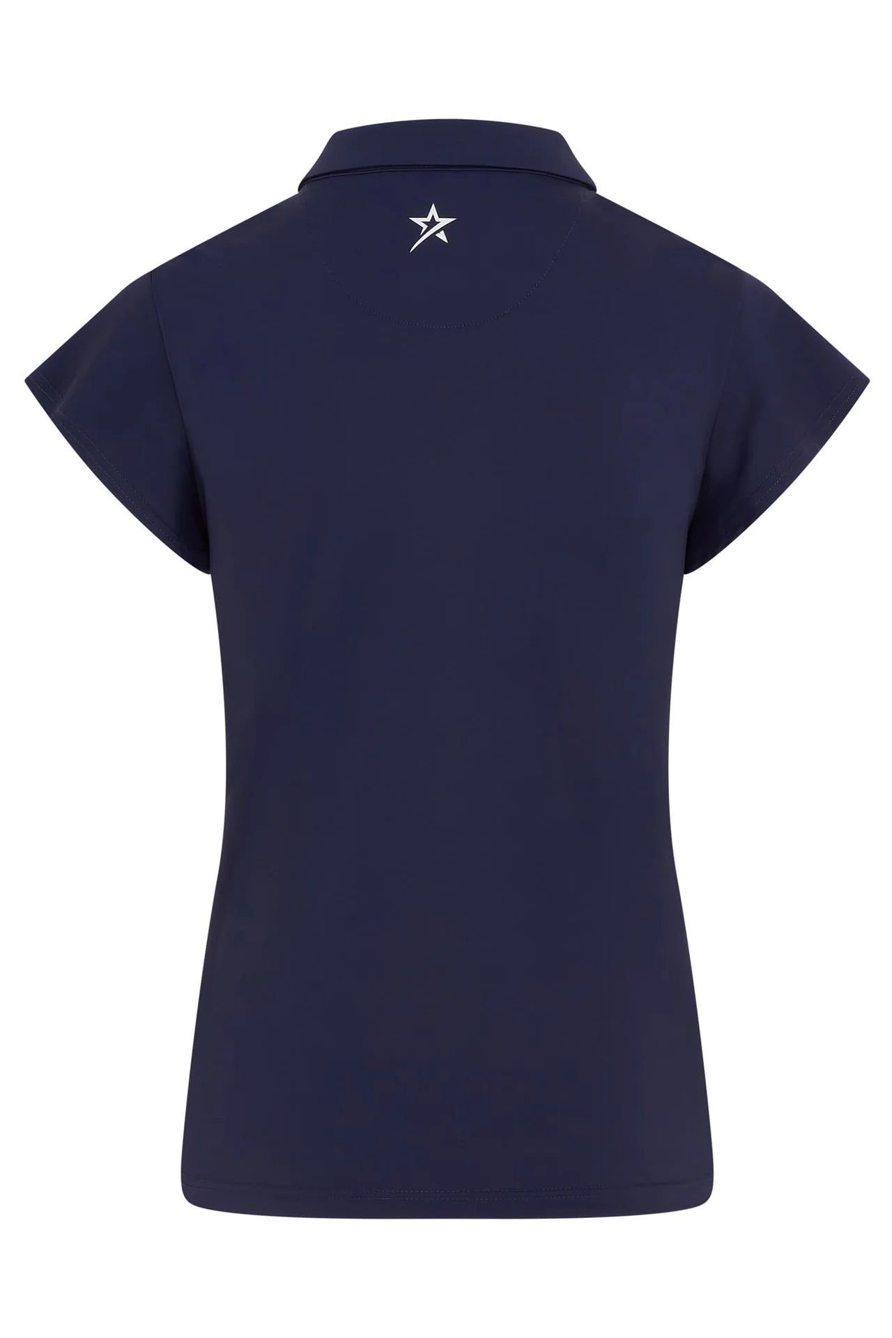 Swing Out Sister Polo donna Summer Breeze Cap