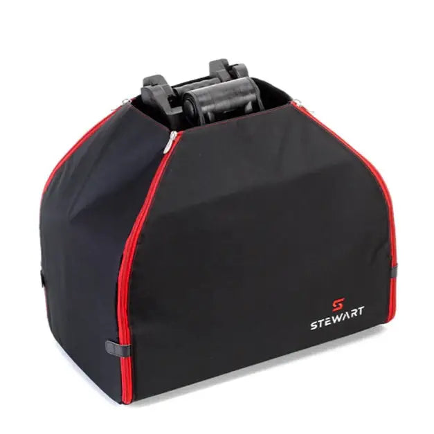 Borsa porta carrello serie Q-Vertx