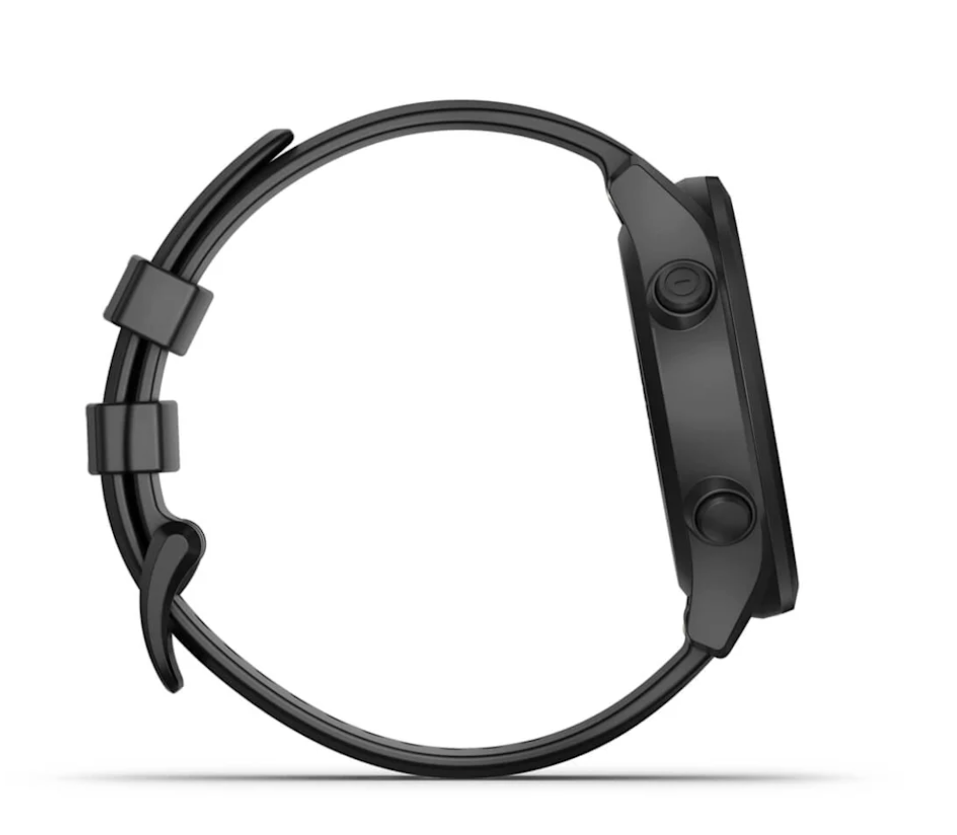 Garmin APPROACH S12 Black