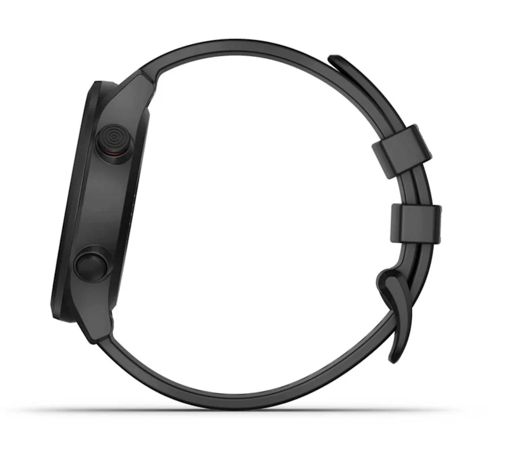 Garmin APPROACH S12 Black