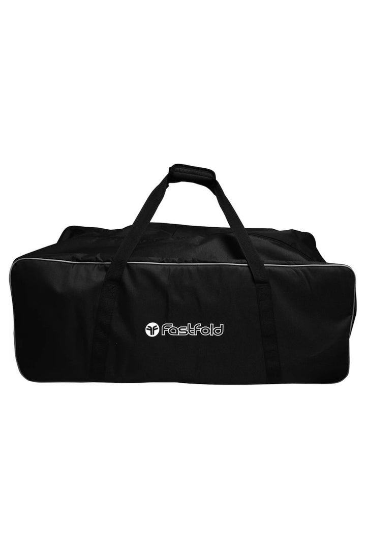 Fast Fold Smart Travel Cover