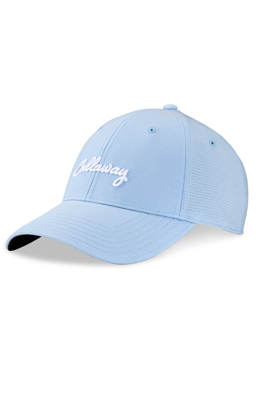 Callaway Cappello Donna Stitch Magnet
