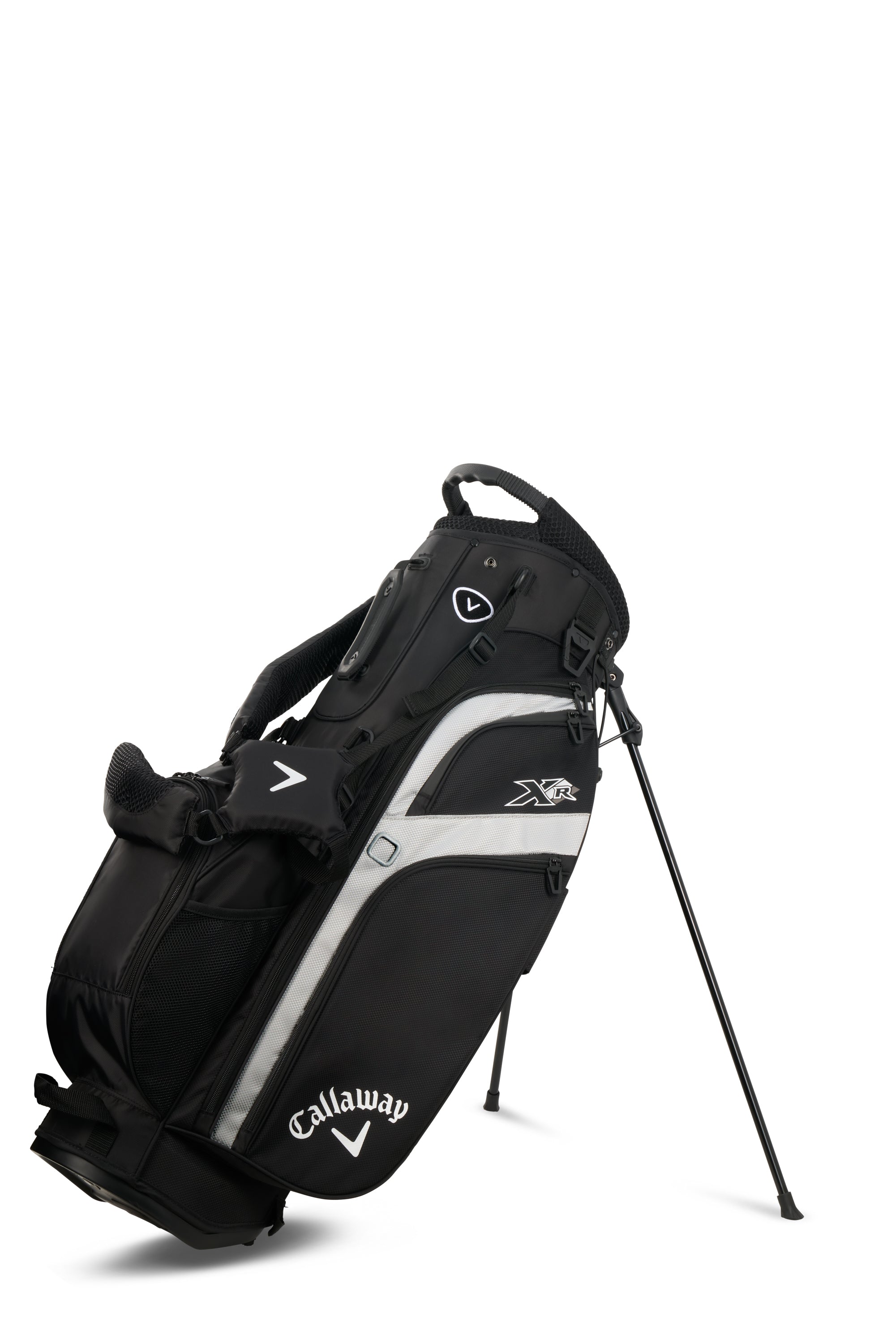 Callaway Set Completo Uomo XR 13 pezzi