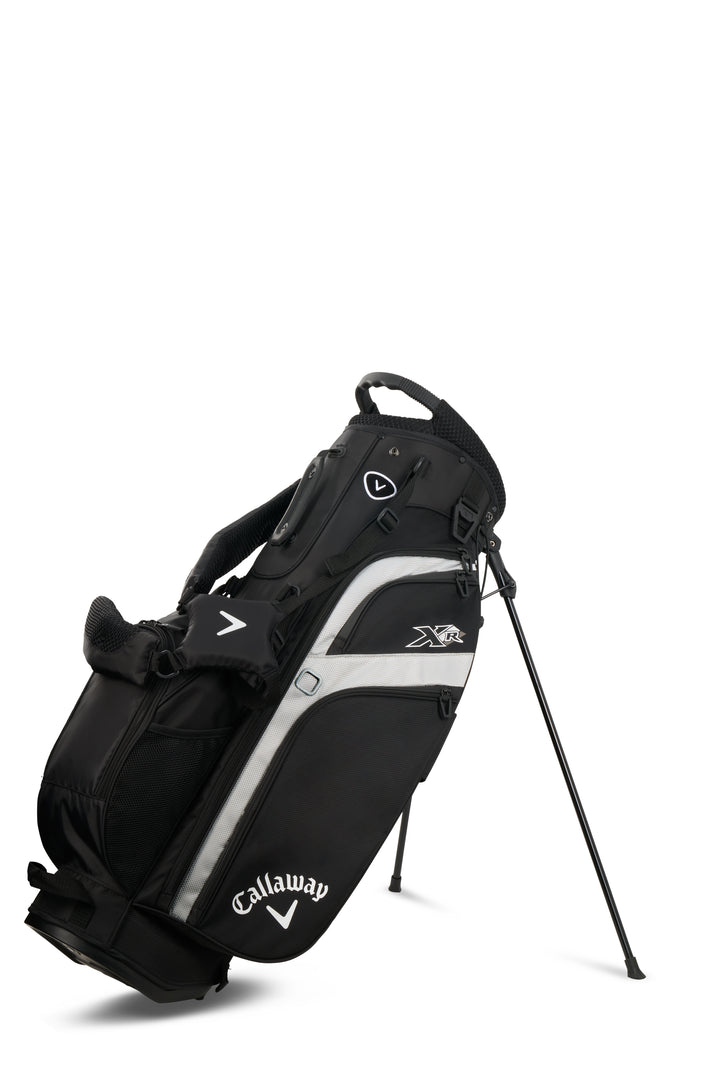 Callaway Set Completo Uomo XR 13 pezzi