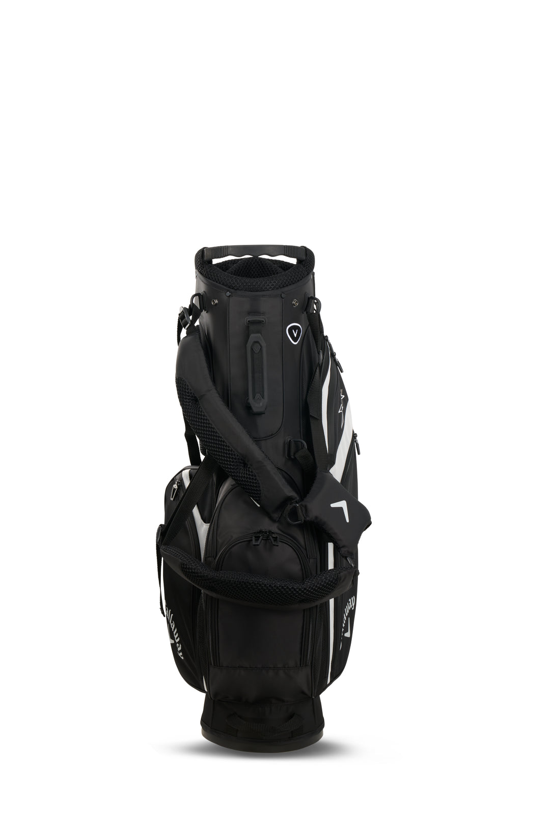 Callaway Set Completo Uomo XR 13 pezzi