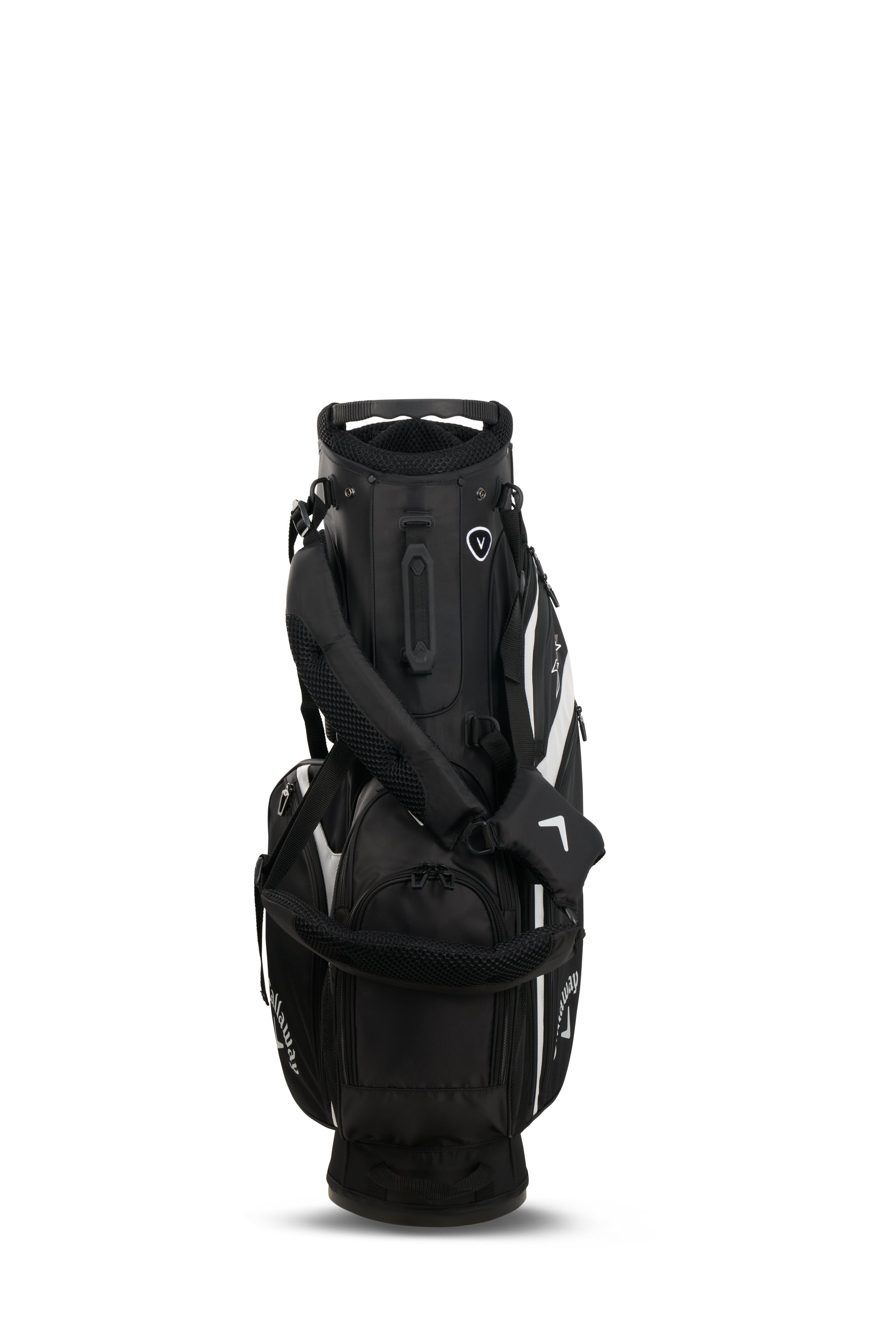 Callaway Set Completo Uomo XR 13 pezzi