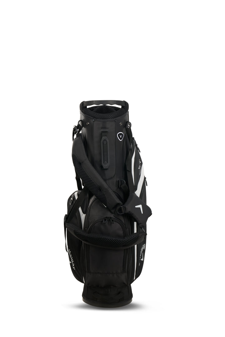 Callaway Set Completo Uomo XR 13 pezzi