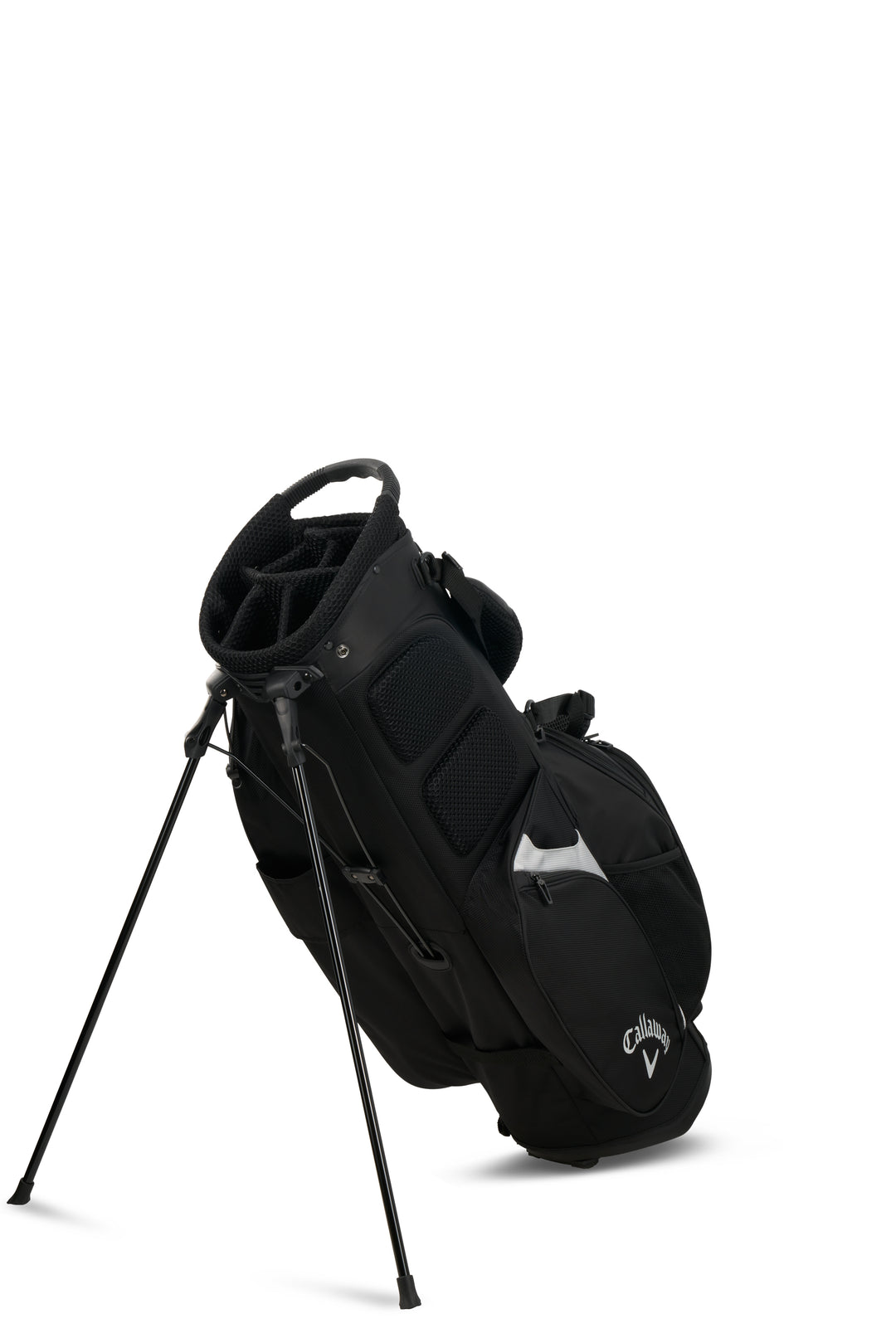 Callaway Set Completo Uomo XR 13 pezzi