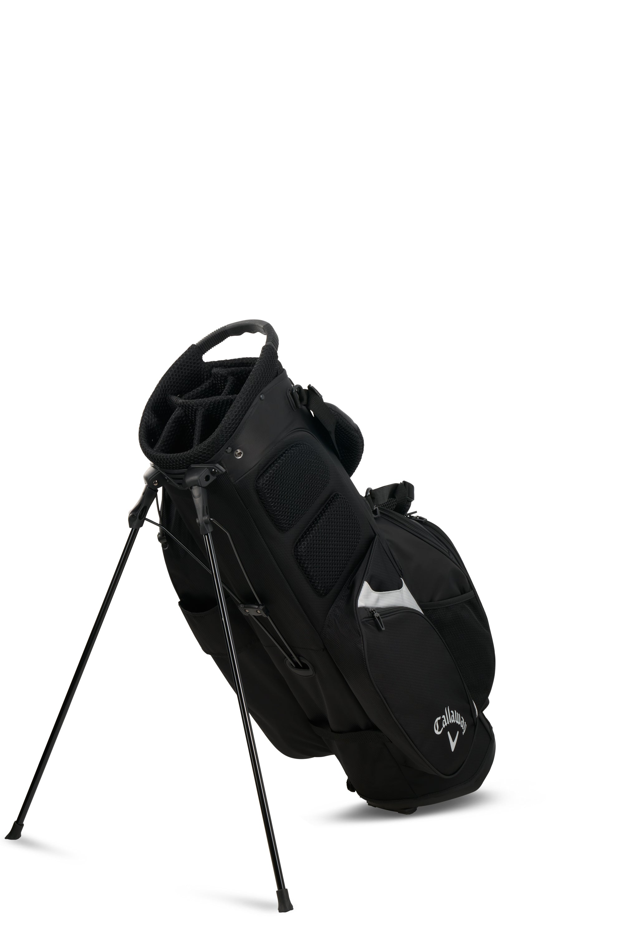Callaway Set Completo Uomo XR 13 pezzi