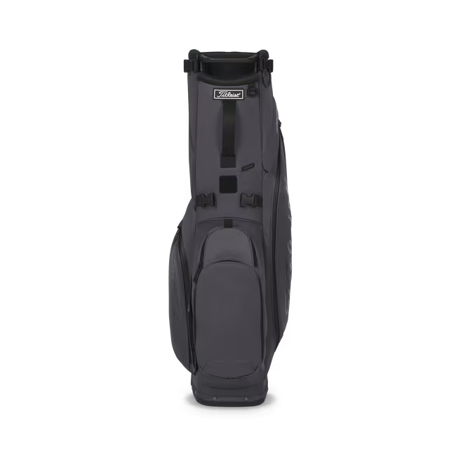 Titleist Players S4 StaDry Stand Bag Impermeabile