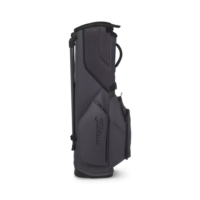Titleist Players S4 StaDry Stand Bag Impermeabile