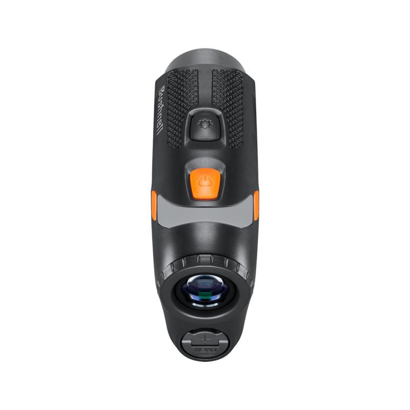 BUSHNELL TOUR V6