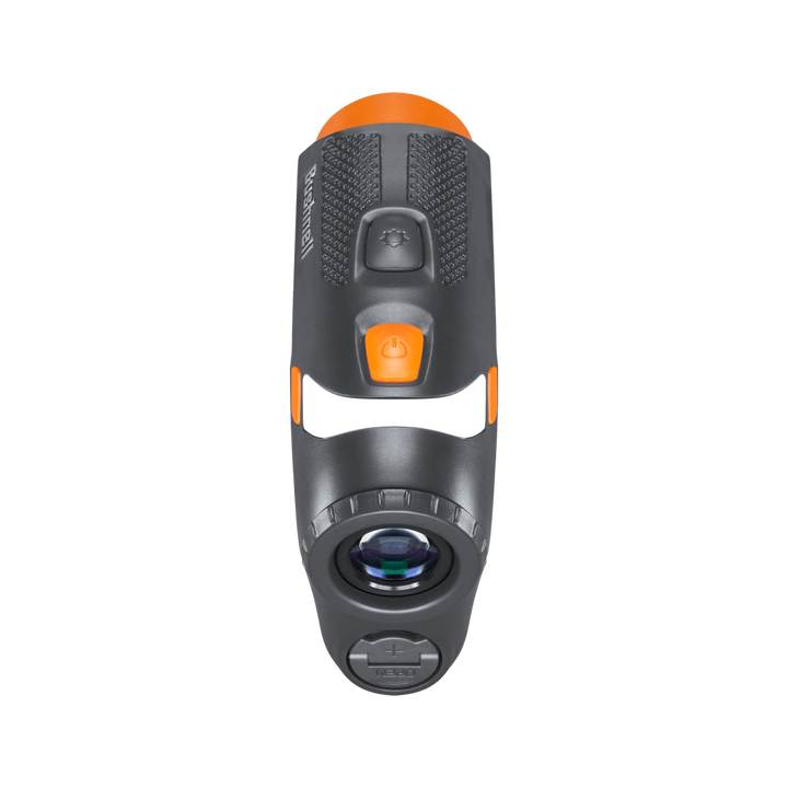 Bushnell tour V6 Shift